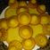 El cooksnap de Lucía Orta cuando hizo Bizcochitos de limón.