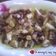 Cooksnap από Dawn στη συνταγή Χταποδάκι ψητό έκπληξη!