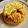 Cooksnap dari Erliana Tan untuk resep Nasi goreng kampung