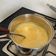 Cooksnap của Hoa Pham khi họ làm theo món Sữa bí đỏ siêu béo
