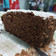 El cooksnap de Fer en la Cocina cuando hizo Torta Marmolada de: chocolate, canela, vainilla y coco.