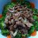 Cooksnap dari deska teriana untuk resep Beef Teriyaki ala Hokben