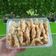 Cooksnap dari ms_berty untuk resep Buncis Goreng Tepung Krispy