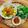 Cooksnap của QUÂN NGUYỄN khi họ làm theo món Mì Quảng Tôm Thịt Trứng