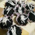 Cooksnap dari Naufal Ahmad Mufid untuk resep Brownies Coklat Kukus (Egg less no DCC)
