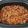 Emilee Craver's cooksnap of when they made Pasta Fagioli Soup (Made with Ground Turkey).