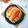 Cooksnap dari Nay's Kitchen untuk resep Tahu Katsu