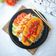 Cooksnap dari Nay's Kitchen untuk resep Tahu Katsu