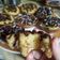 Cooksnap dari Avidah Prathiwi untuk resep Martabak mini no mixer, no BP, irit telur