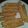 El cooksnap de Laura Schneider cuando hizo Churros.