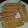 El cooksnap de Laura Schneider cuando hizo Churros.
