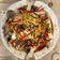 Cooksnap dari Henny Henny untuk resep Ikan Bawal kukus