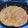 El cooksnap de Rocio Hernandez cuando hizo Tinga de pollo.