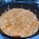 El cooksnap de Rocio Hernandez cuando hizo Tinga de pollo.