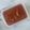 El cooksnap de poramoralhambre cuando hizo Salsita roja cocida.