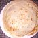 El cooksnap de Romina cuando hizo Panqueques para canelones!.