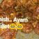 Cooksnap dari Niia W untuk resep Ayam filet asam manis
