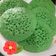 Cooksnap dari Endy Akfay untuk resep Surabi Kinca khas Bandung