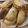 El cooksnap de María Alicia cuando hizo Empanadas Criollas.