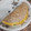 El cooksnap de elvi sanluis cuando hizo Fajita kebab.