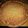 El cooksnap de Marcos Aguirre cuando hizo Tarta de coco.