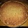 La cooksnap de Marcos Aguirre cuando cocinó Tarta de coco