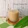 Cooksnap dari Re Milik untuk resep Ginger Creamy Tea