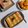 Cooksnap dari Oknisa Carolina untuk resep Puding Labu Kuning Madu (Butternut Pumkin) Simple
