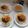 Cooksnap dari Mey's Cila untuk resep Sup Matahari Solo