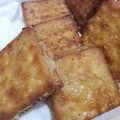 Cooksnap dari Elsavio untuk resep 📑 Gabin Vla susu