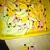 Cooksnap dari Dewi untuk resep Cartepilar cookies (kue kekinian, tanpa mixer)