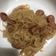 Cooksnap dari Eka Aprillia Arum Kanti untuk resep Spaghetti Carbonara menggunakan Fibercreme