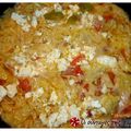 Cooksnap από pinalaki στη συνταγή Οι σπιτικές χυλοπίτες της γιαγιάς μου