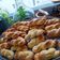 Cooksnap από 𝑆𝑜𝑢𝑧𝑎𝑛𝑎 𝑆𝑡𝑎𝑚𝑎𝑡𝑜𝑝𝑜𝑢𝑙𝑜𝑢 🌸 στη συνταγή Κουλουράκια πορτοκαλιού