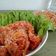 Cooksnap dari Dapur Mbak Wiji untuk resep 23. Ayam Goreng Saus Madu
