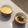 El cooksnap de Laly Bnvo cuando hizo Crema pastelera.