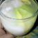 Cooksnap dari @dokterdianna untuk resep Es Kelapa Alpukat (postingrame2_minuman)