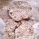 El cooksnap de Valentina 🌻 cuando hizo Pan o tortilla de avena, linaza y chía.