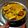  ~Sushma Mishra Home Chef का कुकस्नैप जब उन्होंने काजू मटर पनीर विथ काजू ग्रेवी (kaju matar paneer with kaju gravy recipe in Hindi) बनाया था।