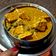  ~Sushma Mishra Home Chef का कुकस्नैप जब उन्होंने काजू मटर पनीर विथ काजू ग्रेवी (kaju matar paneer with kaju gravy recipe in Hindi) बनाया था।