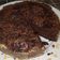 Cooksnap dari Faizul Firdaus untuk resep SPONGE CAKE COKLAT soft n moist