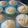 El cooksnap de María Laura Martín cuando hizo Cupcakes de vainilla sencillos y esponjosos.