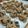Cooksnap dari desanti untuk resep Crunchy Oatmeal Olive Oil Cookies (No Mixer)
