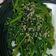 Cooksnap dari R Raisa Puspita Amanda untuk resep Salad bayam