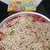 Cooksnap dari Yuli Gebang untuk resep Pizza teflon (takaran sendok)
