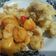 Cooksnap dari Ayyu Alfians Frieza untuk resep Cumi goreng tepung