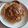 Cooksnap dari Just_dyta untuk resep Tahu Telur