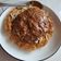 Cooksnap dari Just_dyta untuk resep Tahu Telur