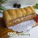 Cooksnap dari Dapoer_Angkring untuk resep Roti Gembong