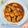 Cooksnap dari dpmentari untuk resep Ayam Kecap Sederhana, enak dan mudah